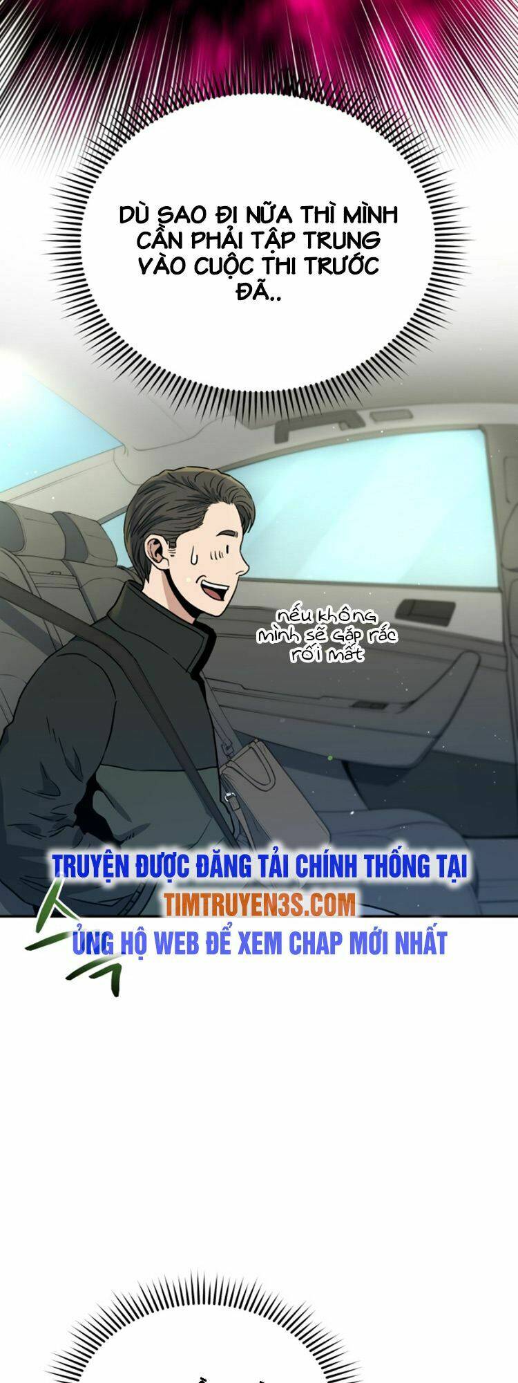 Chương 21 - Trang 44