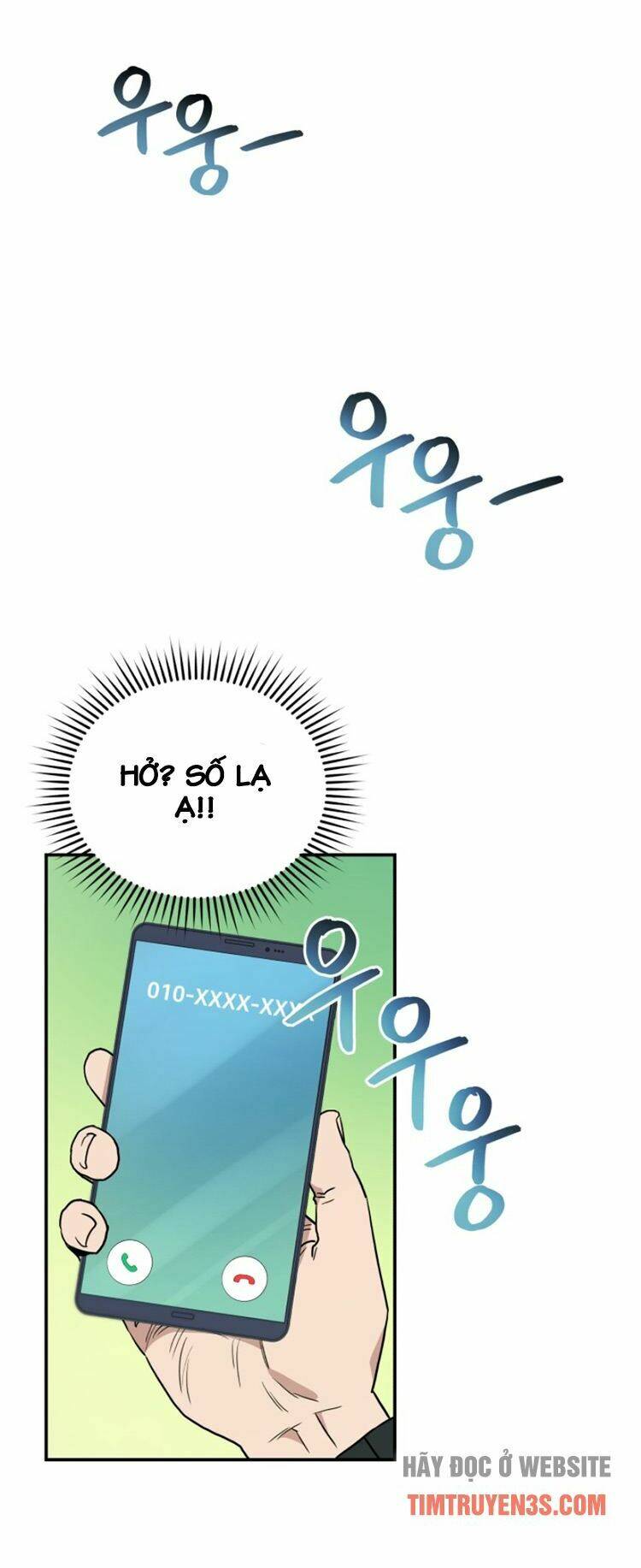 Chương 21 - Trang 46