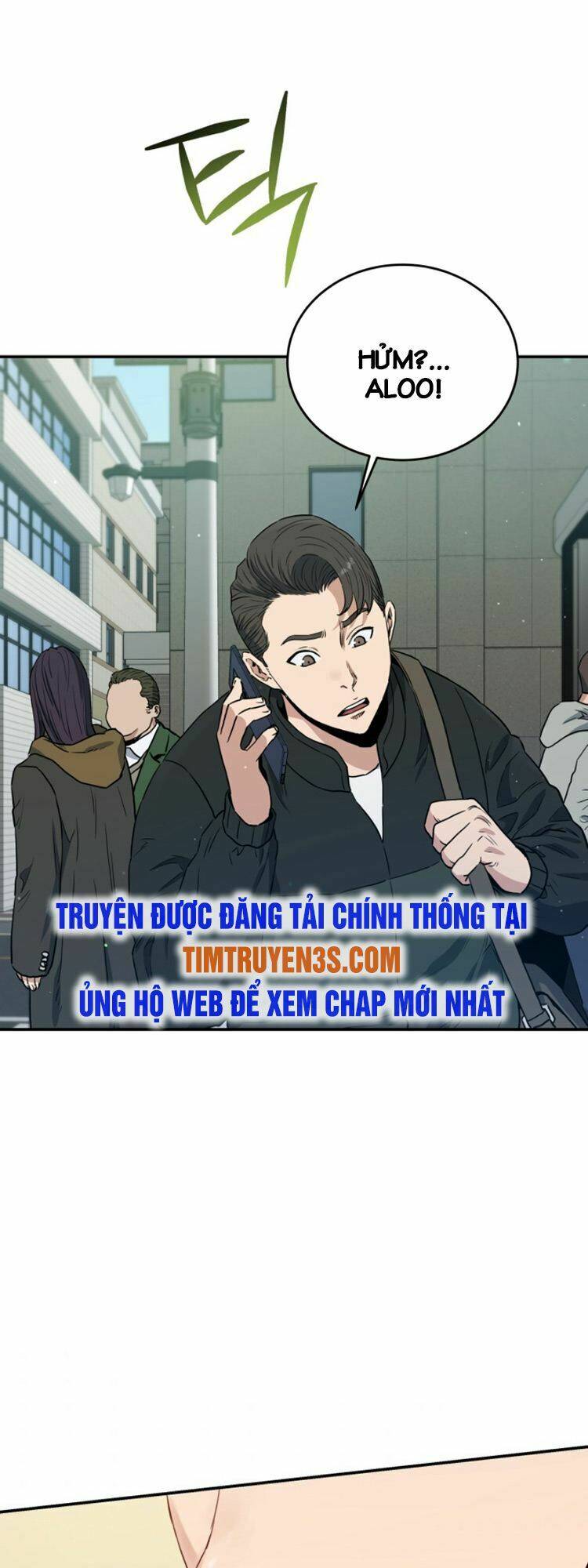 Chương 21 - Trang 47