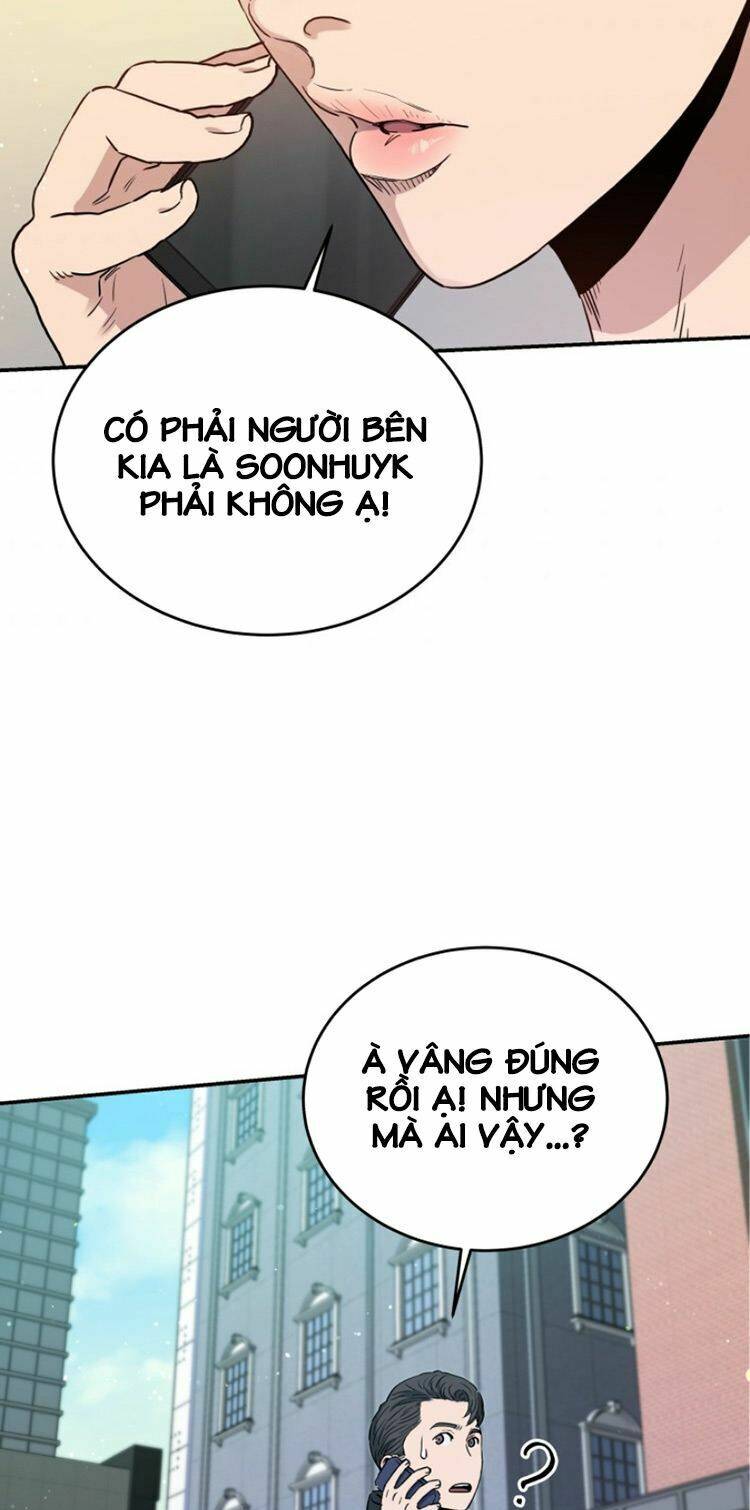 Chương 21 - Trang 48