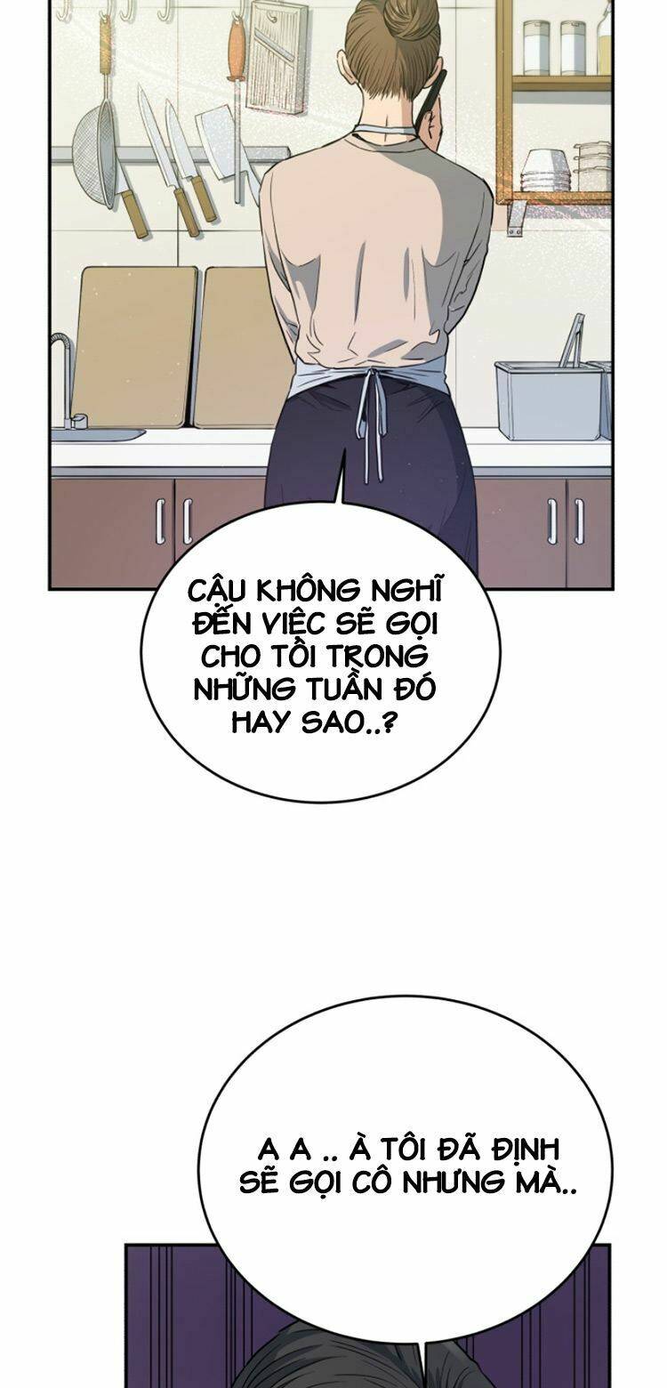 Chương 21 - Trang 51