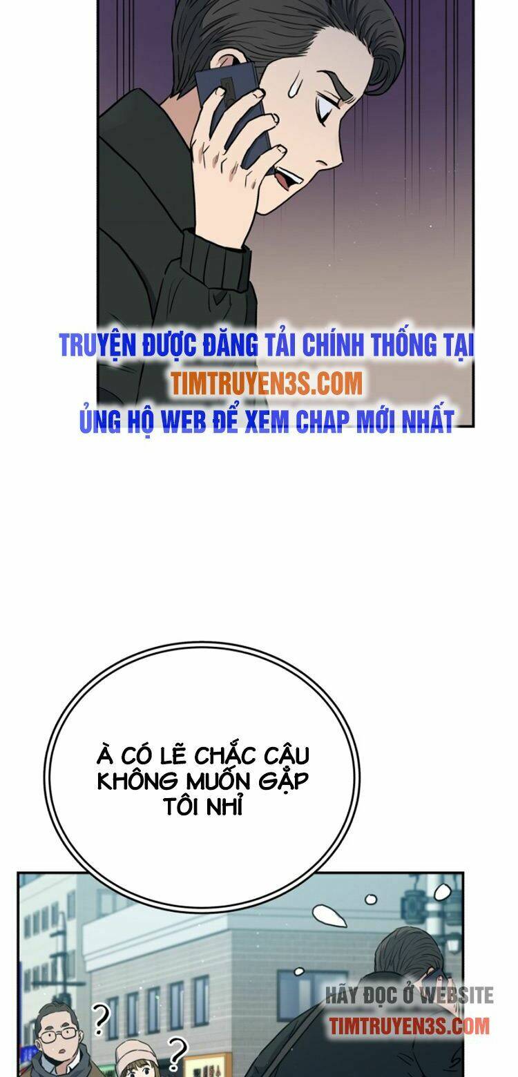 Chương 21 - Trang 52