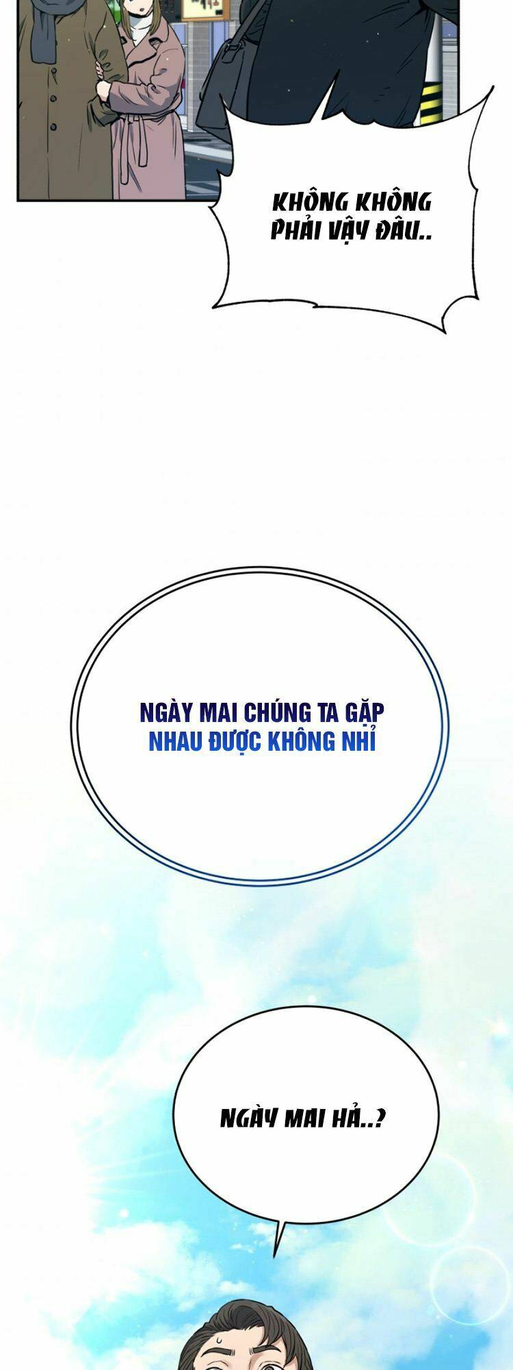 Chương 21 - Trang 53