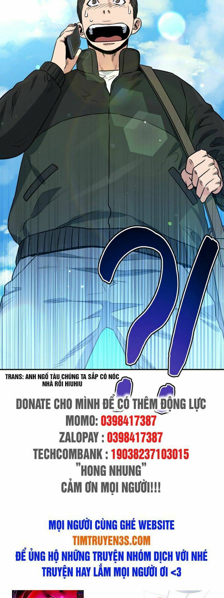 Chương 21 - Trang 54