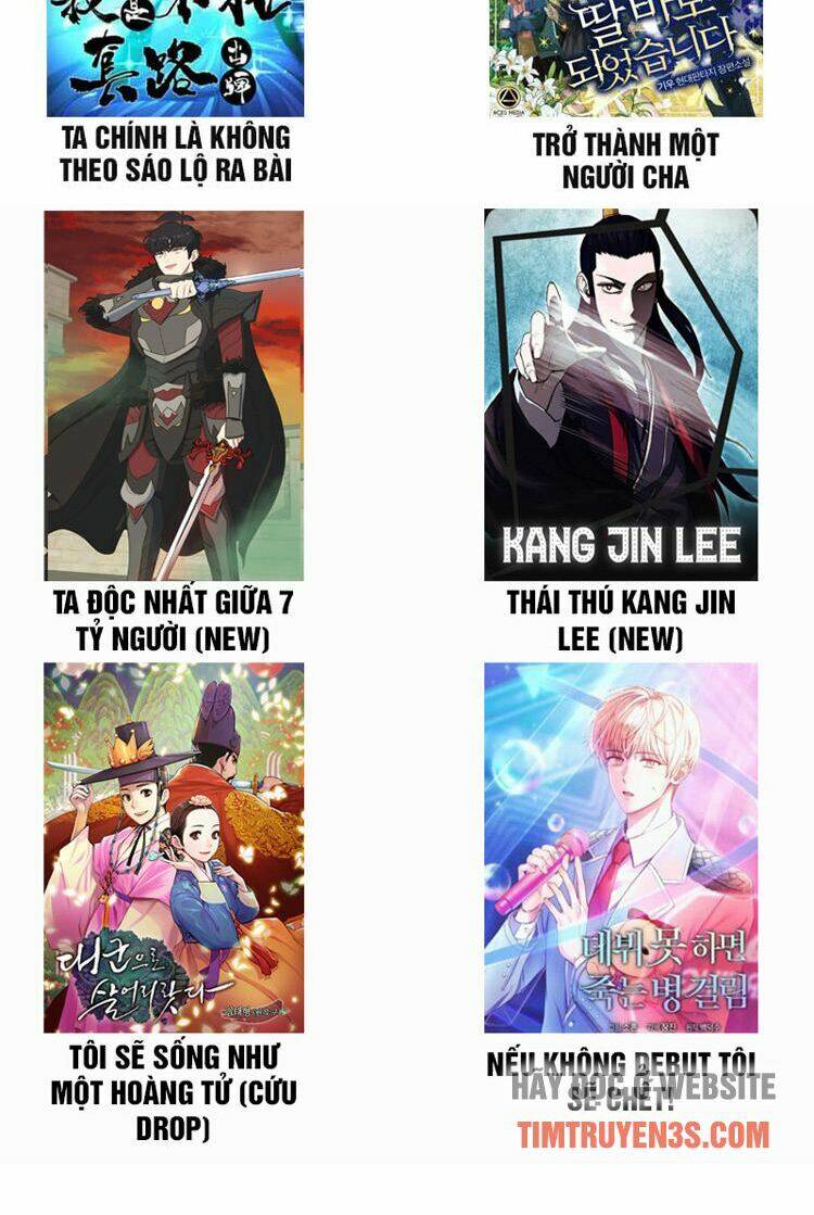 Chương 21 - Trang 57