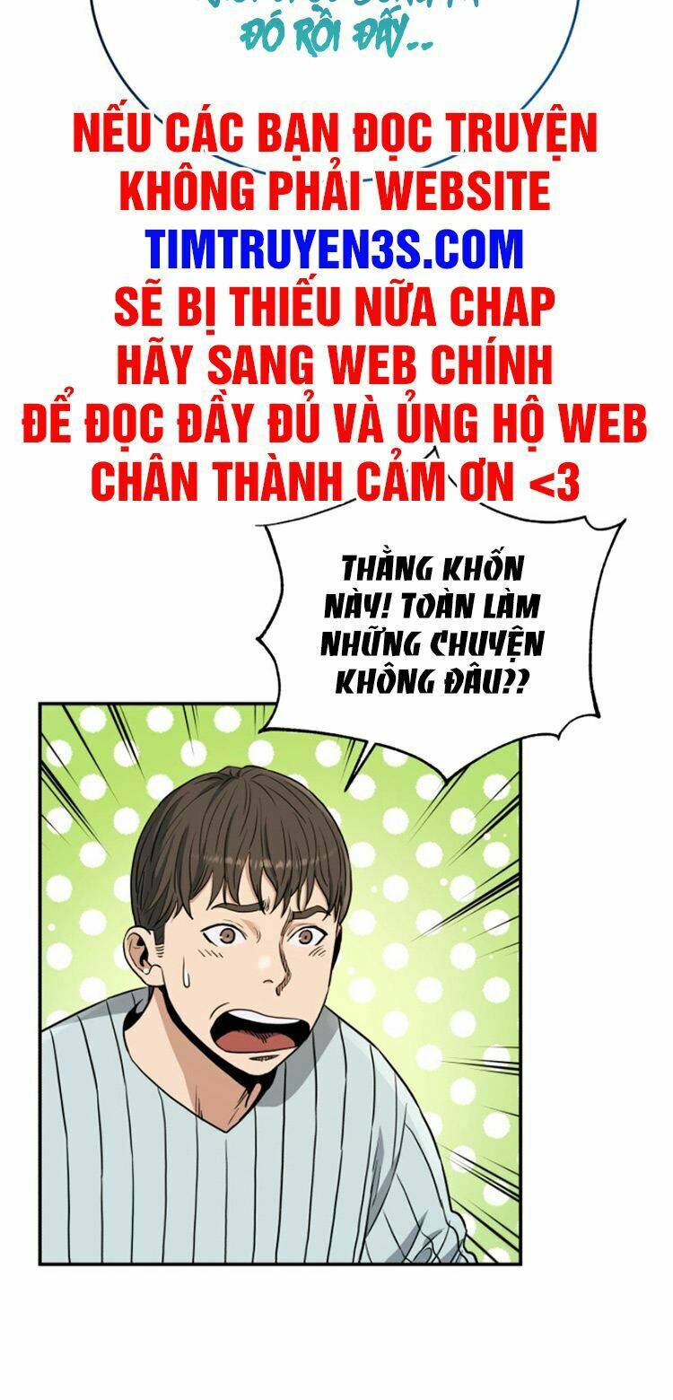 Chương 21 - Trang 7
