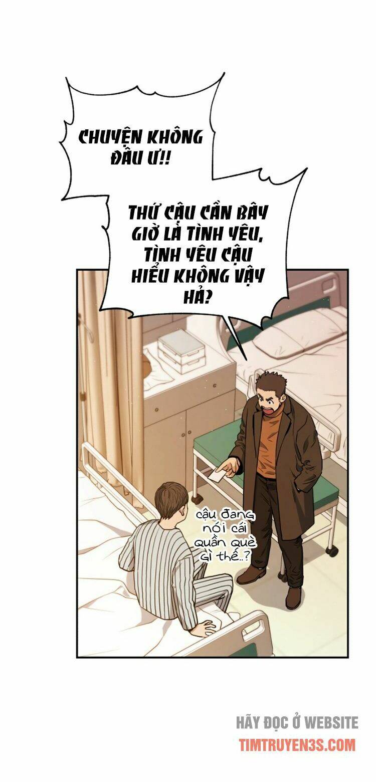 Chương 21 - Trang 8