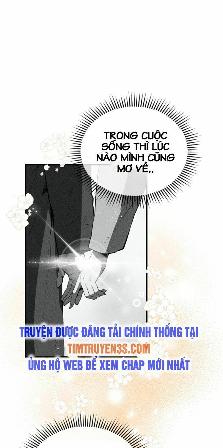 Chương 21 - Trang 10