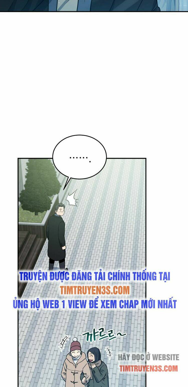 Chương 22 - Trang 16