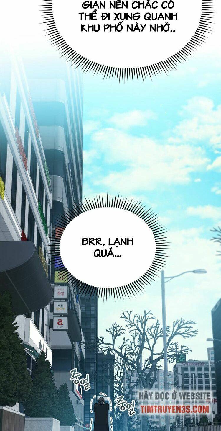 Chương 22 - Trang 18