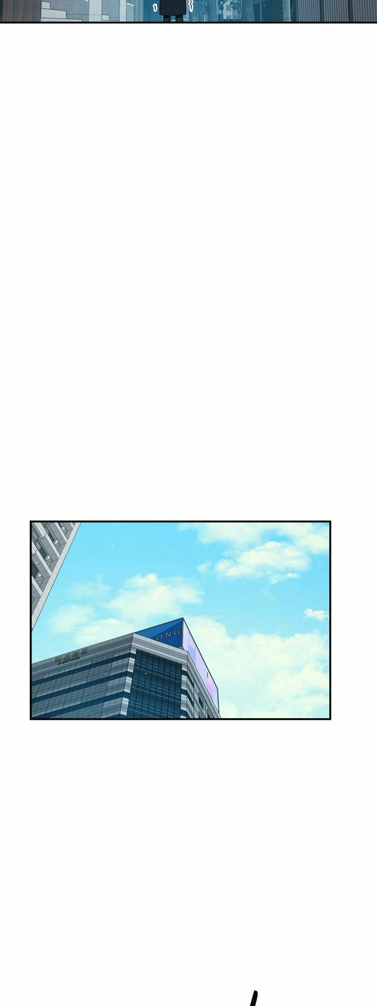 Chương 22 - Trang 19