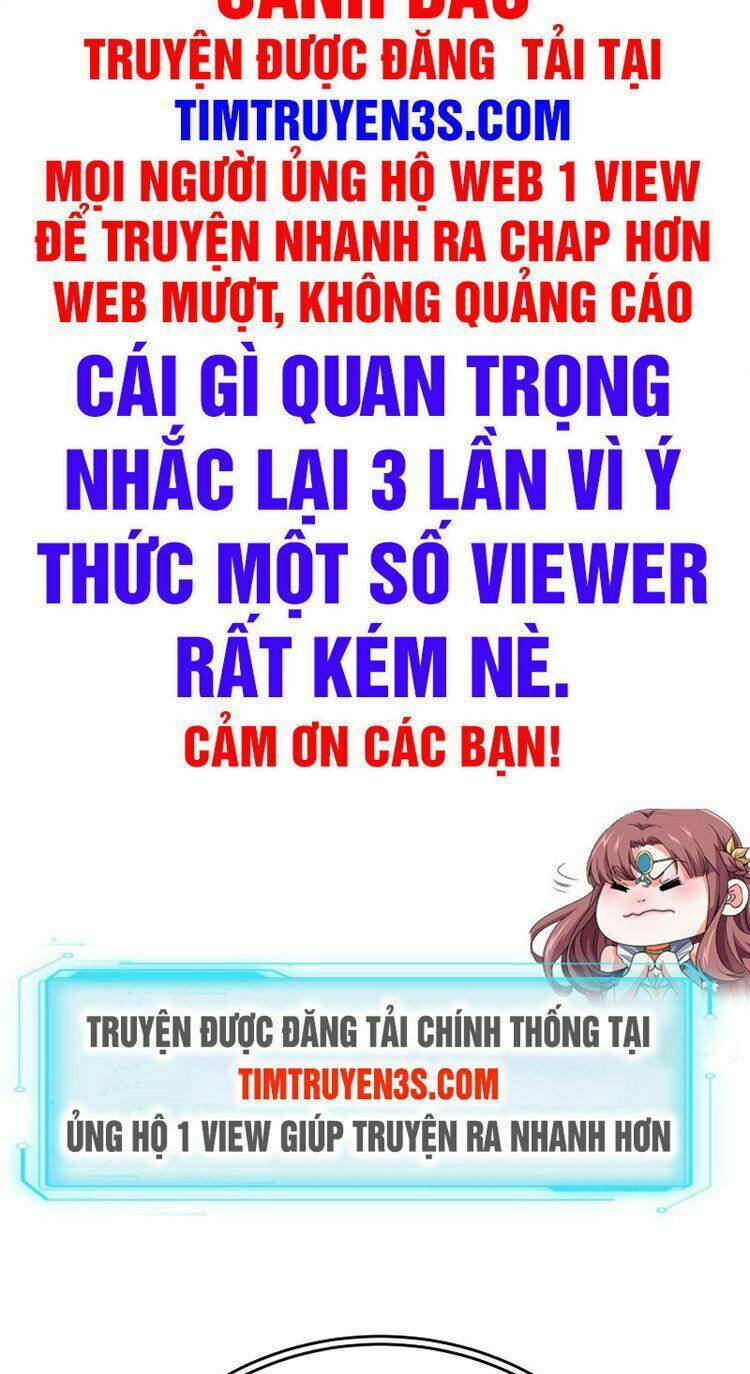 Chương 22 - Trang 3