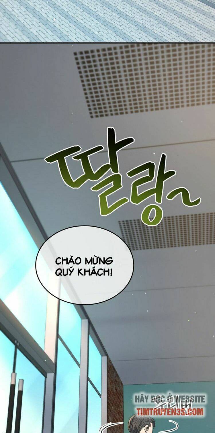 Chương 22 - Trang 21