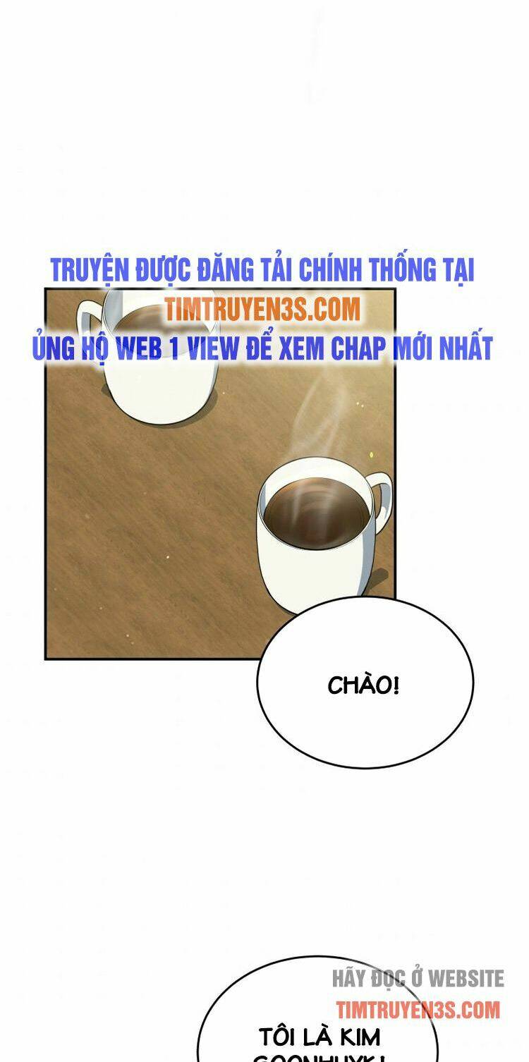 Chương 22 - Trang 27