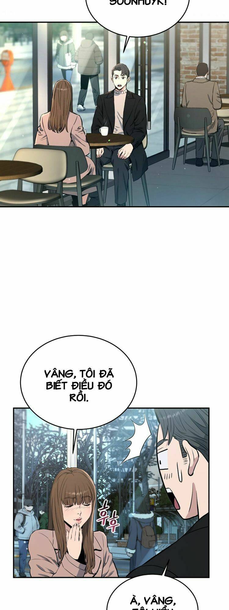 Chương 22 - Trang 28