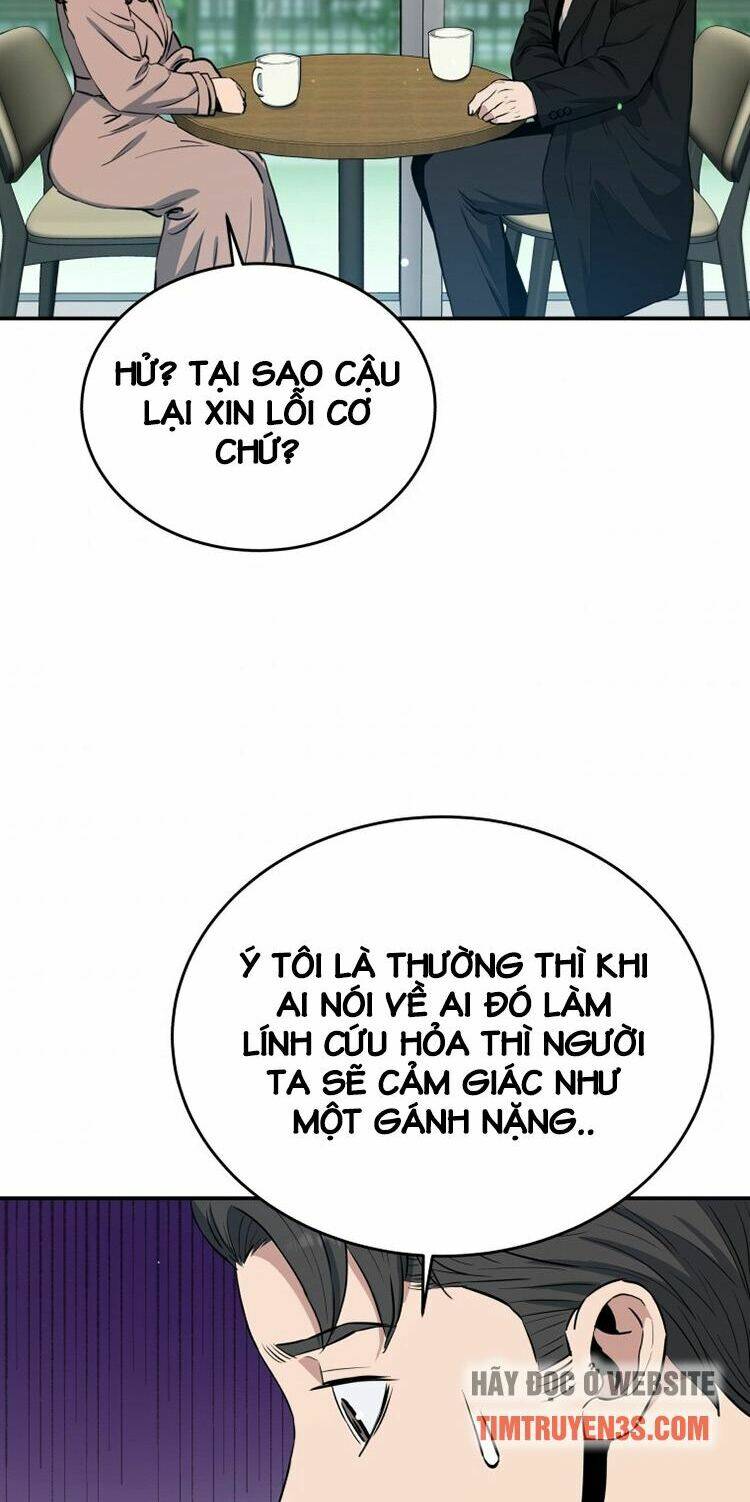 Chương 22 - Trang 33