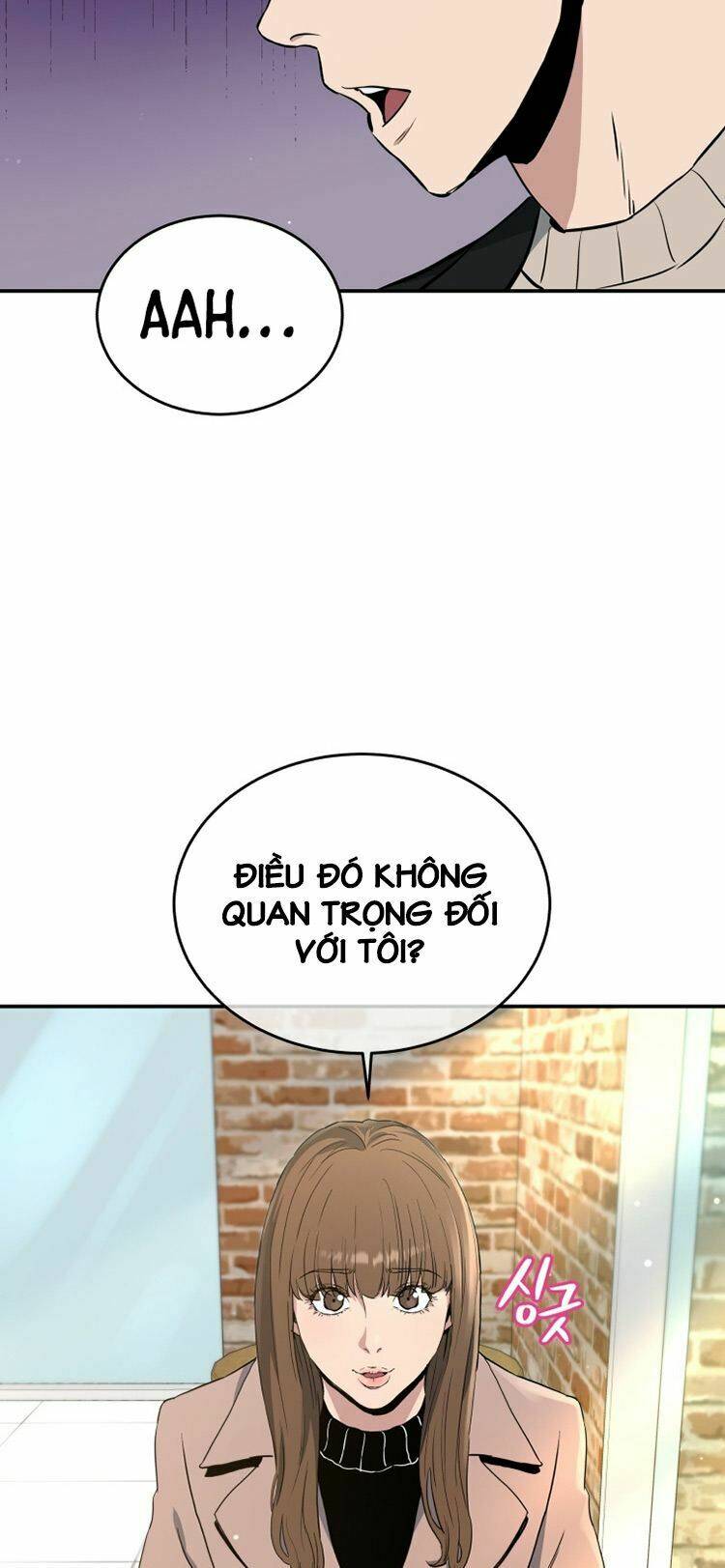 Chương 22 - Trang 34