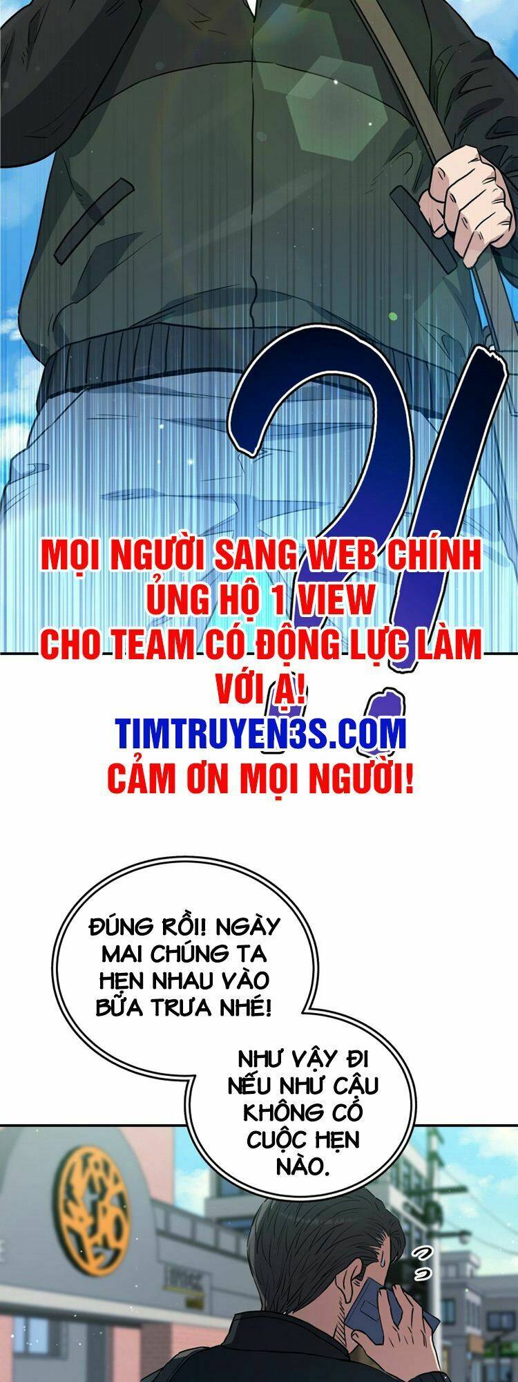Chương 22 - Trang 5