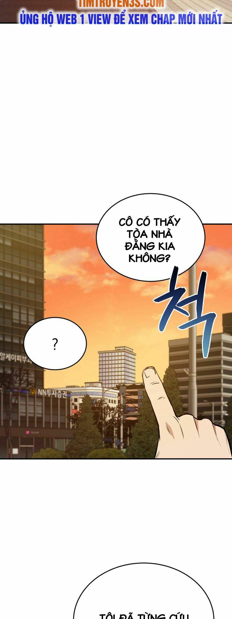 Chương 22 - Trang 42
