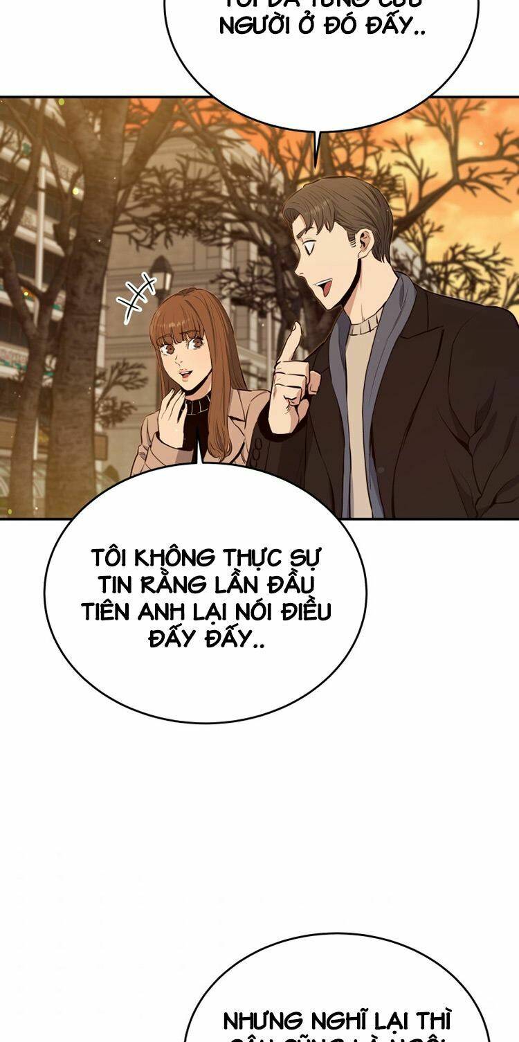 Chương 22 - Trang 43