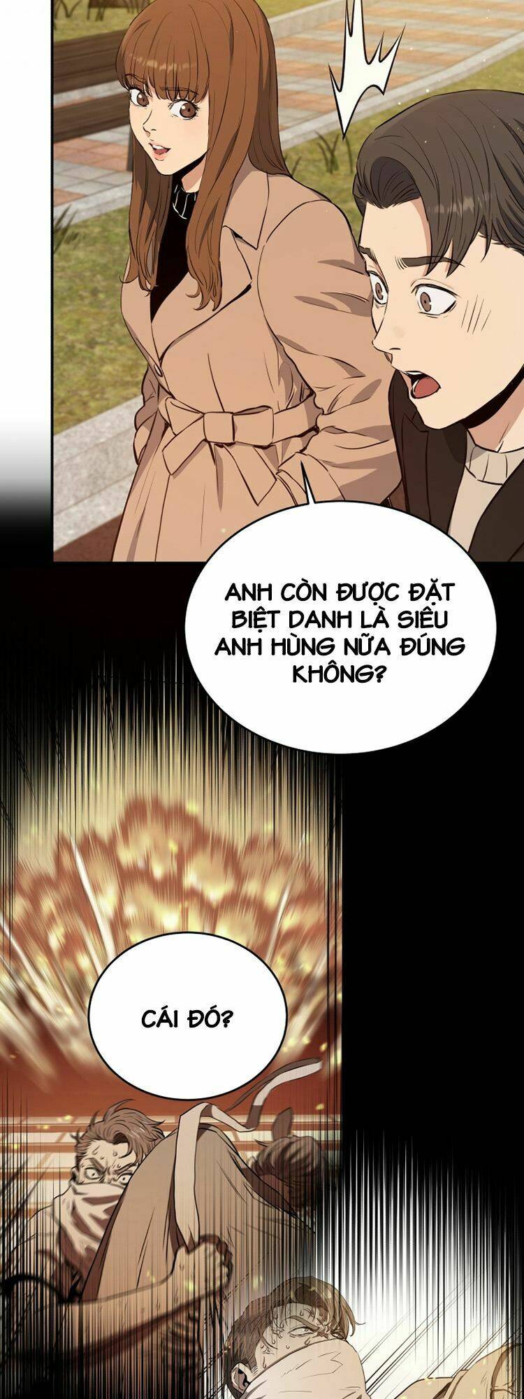 Chương 22 - Trang 45