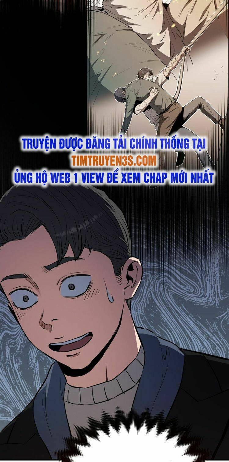 Chương 22 - Trang 46
