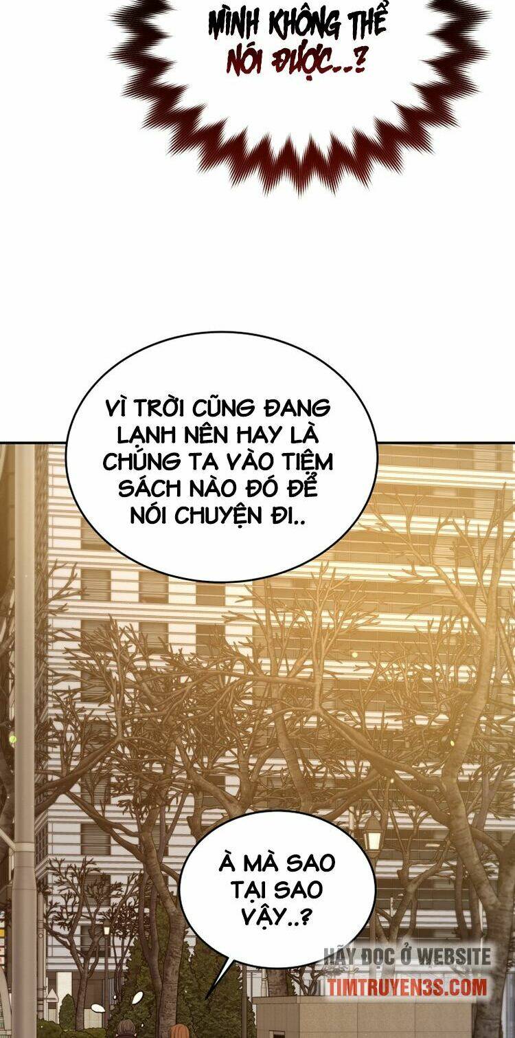 Chương 22 - Trang 47