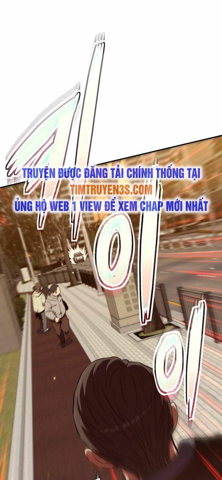 Chương 22 - Trang 51