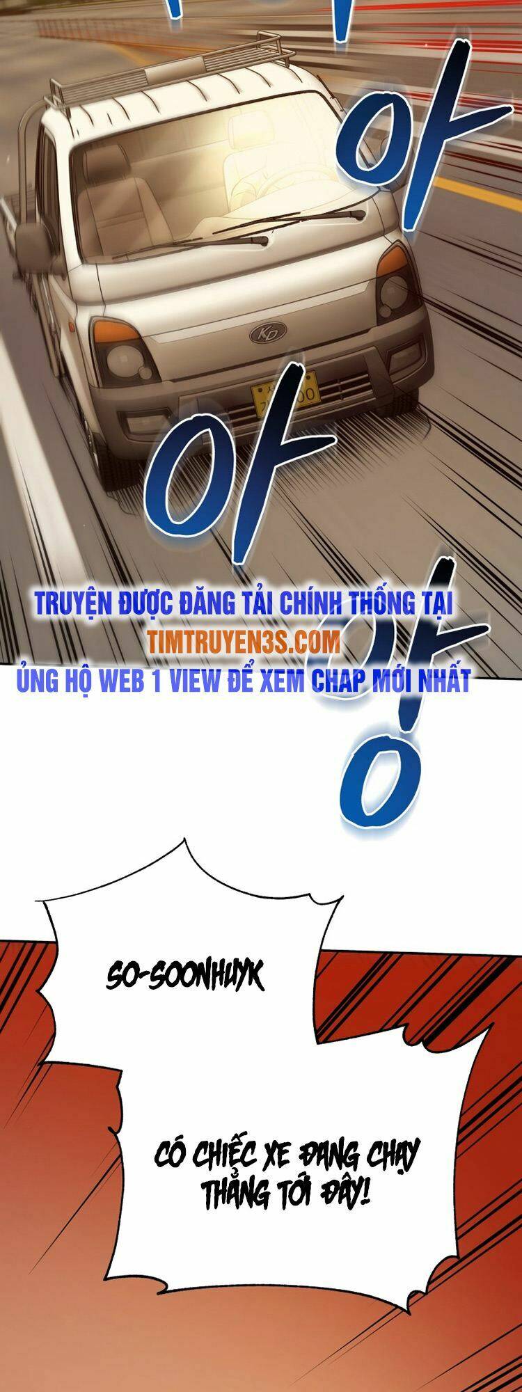 Chương 22 - Trang 53