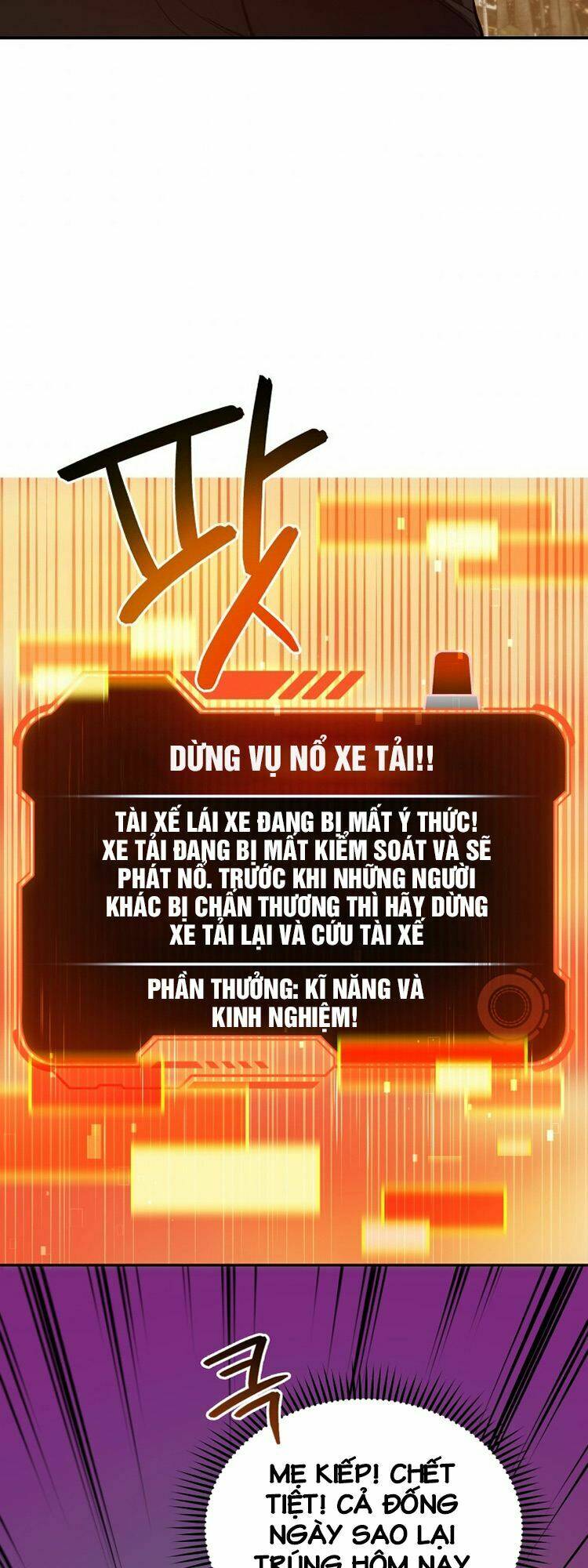 Chương 22 - Trang 56