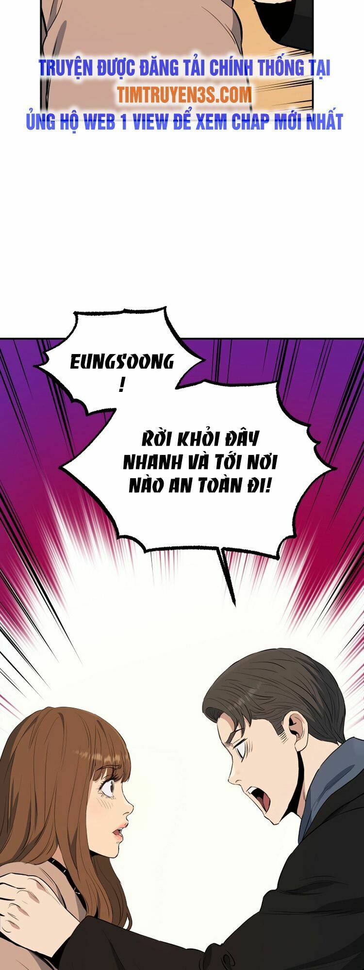 Chương 22 - Trang 59