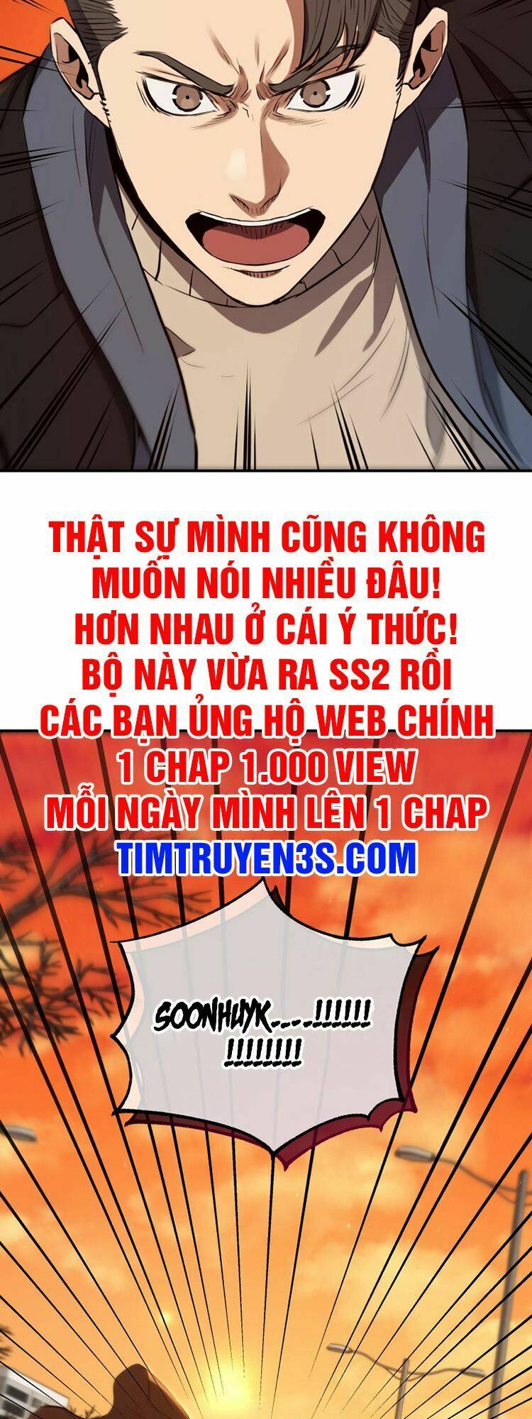 Chương 22 - Trang 64