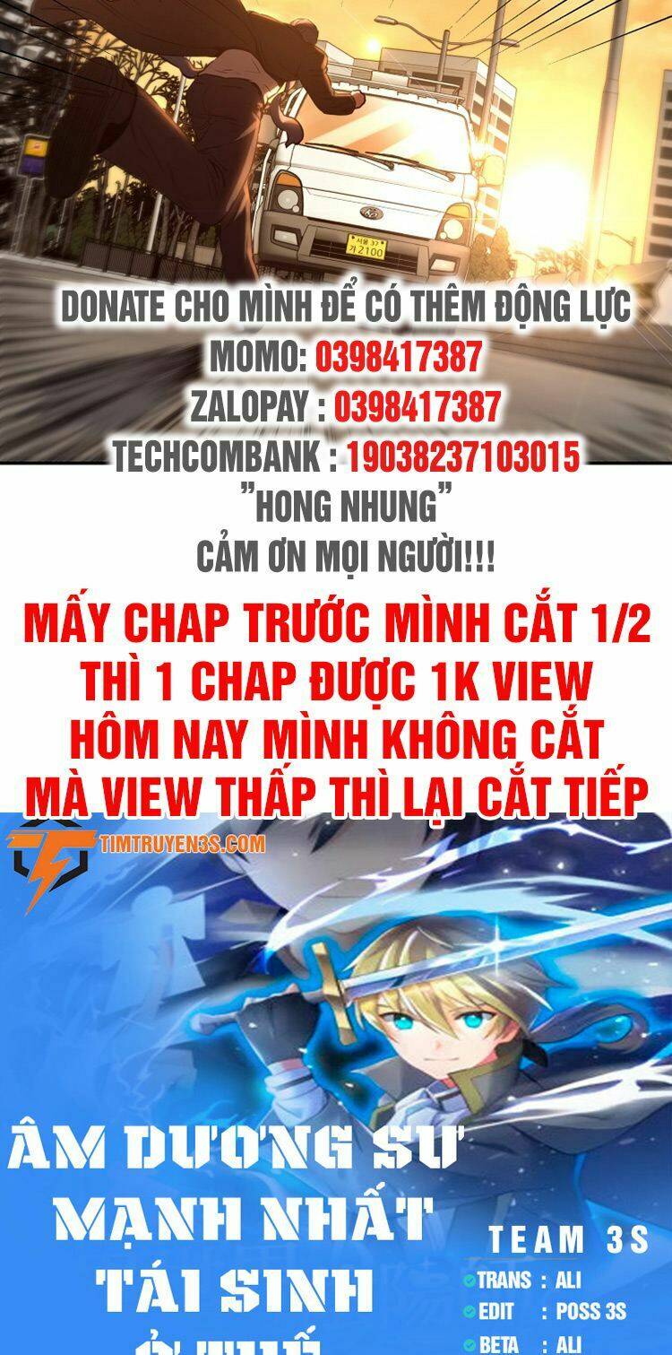 Chương 22 - Trang 65