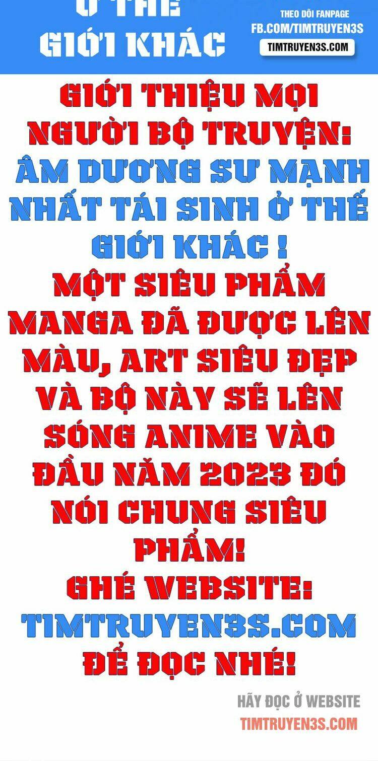 Chương 22 - Trang 66