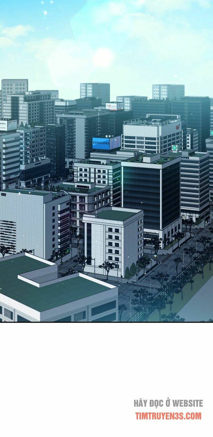 Chương 22 - Trang 10