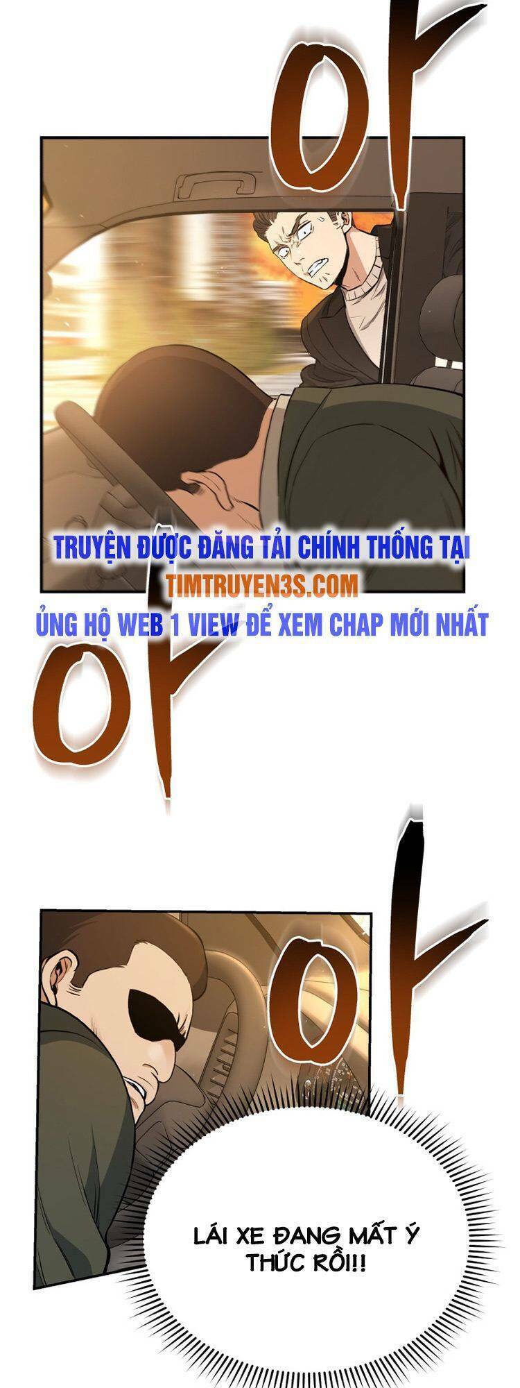 Chương 23 - Trang 14