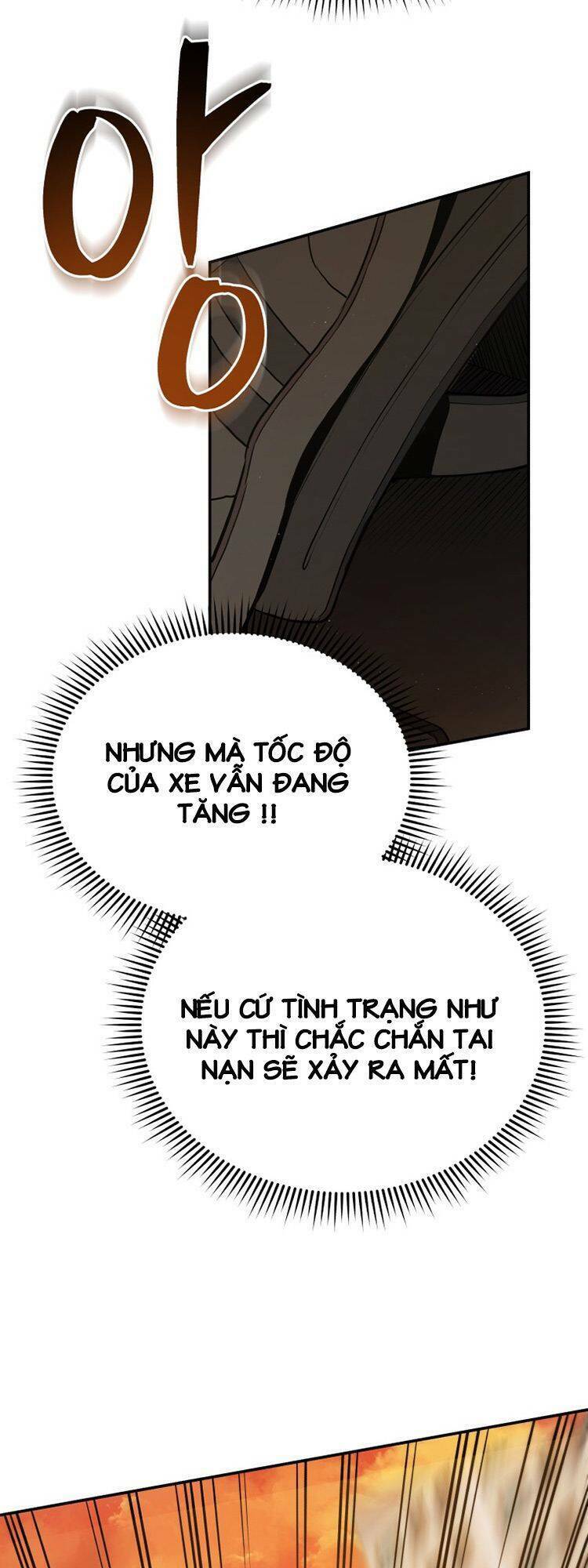 Chương 23 - Trang 15
