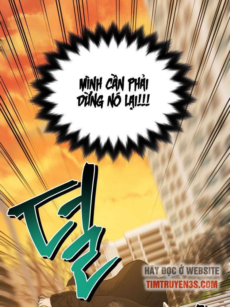 Chương 23 - Trang 16
