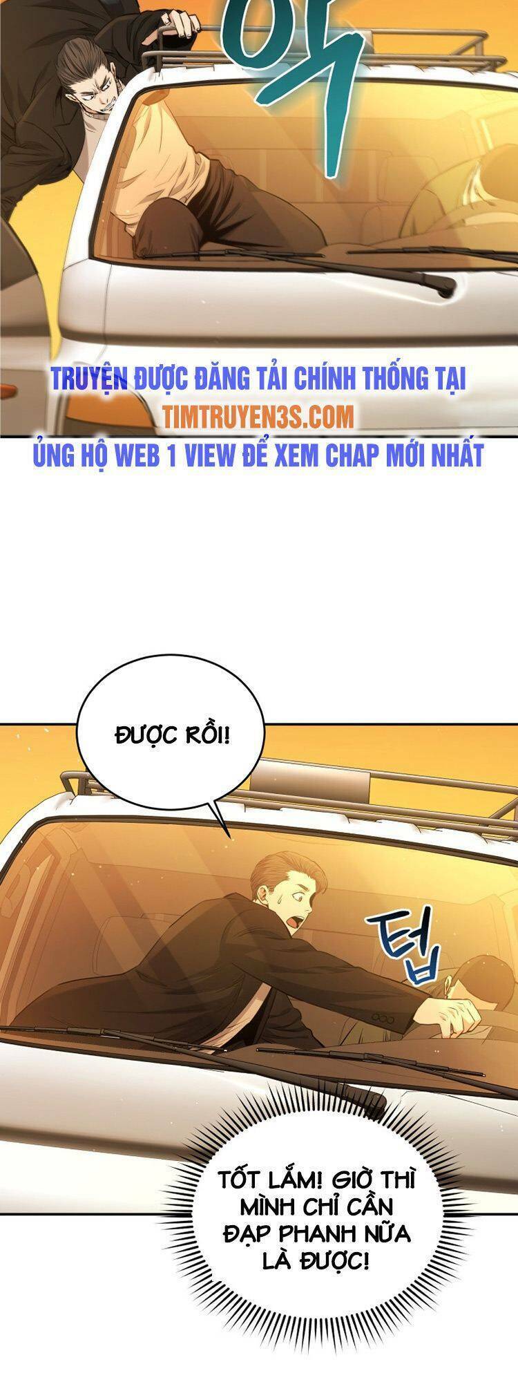 Chương 23 - Trang 18
