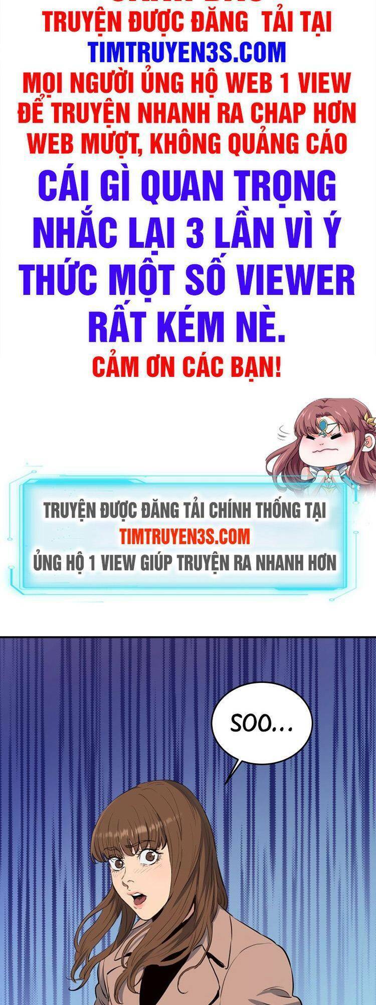 Chương 23 - Trang 3