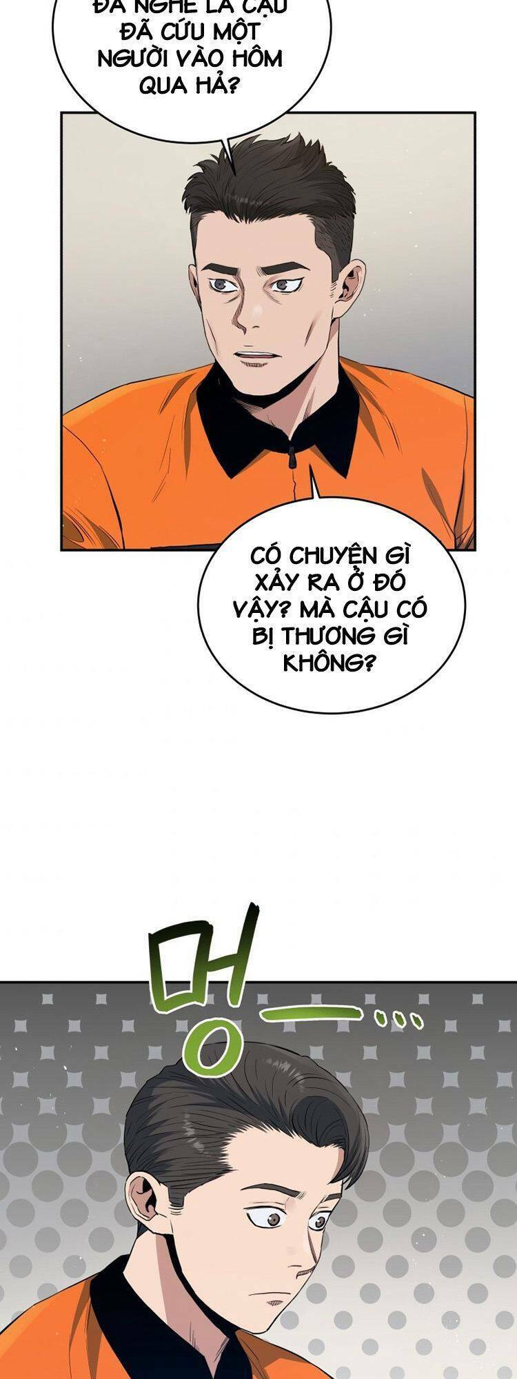 Chương 23 - Trang 27