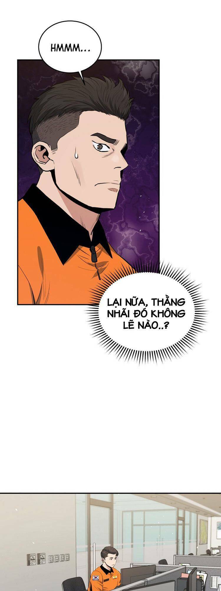 Chương 23 - Trang 30