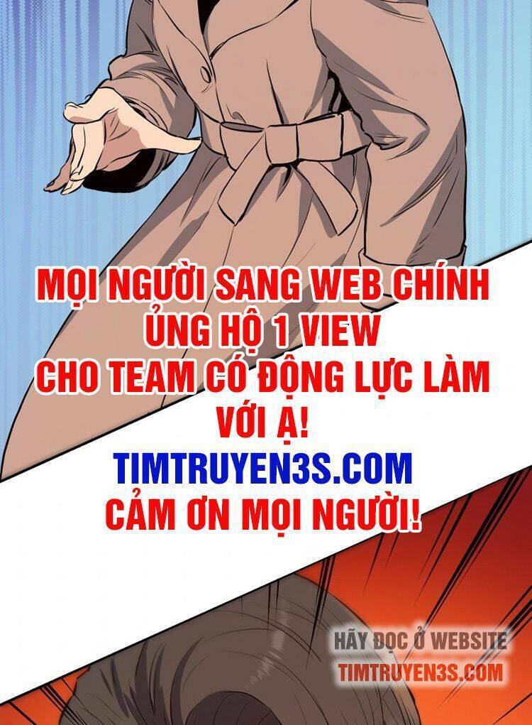 Chương 23 - Trang 4
