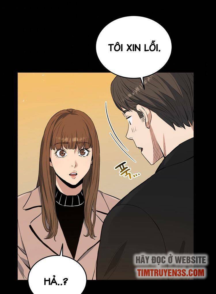 Chương 23 - Trang 39