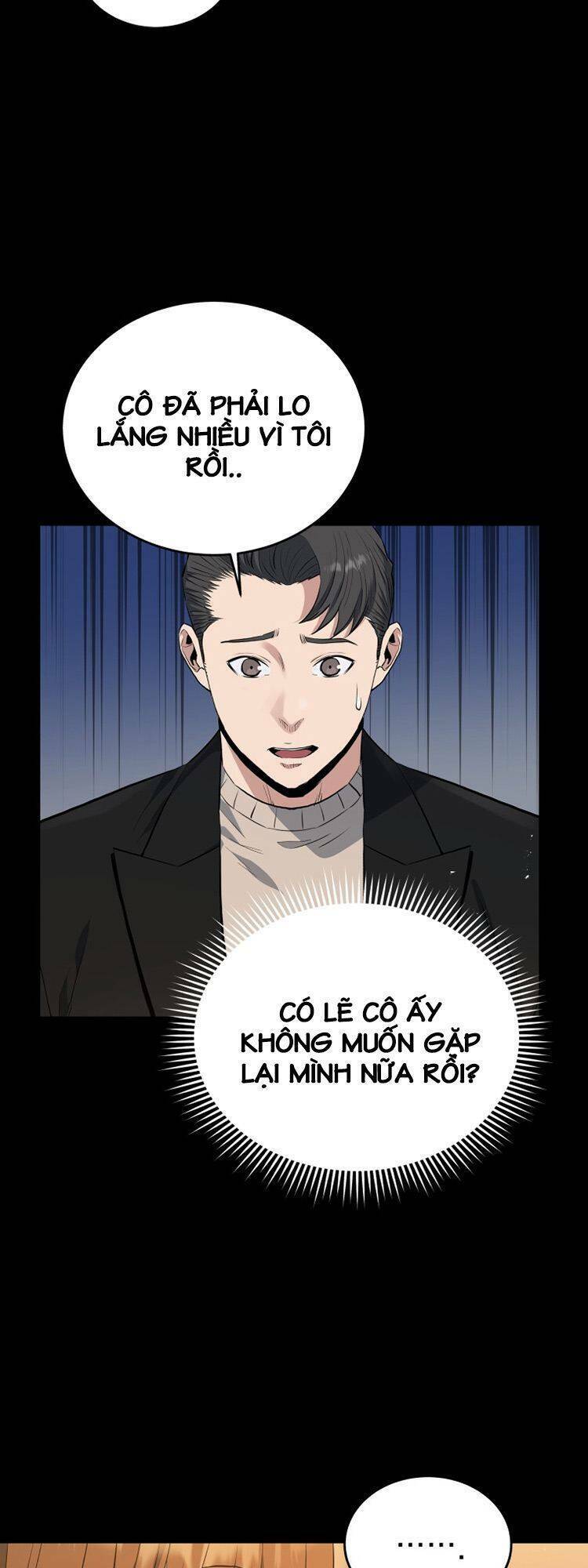Chương 23 - Trang 40