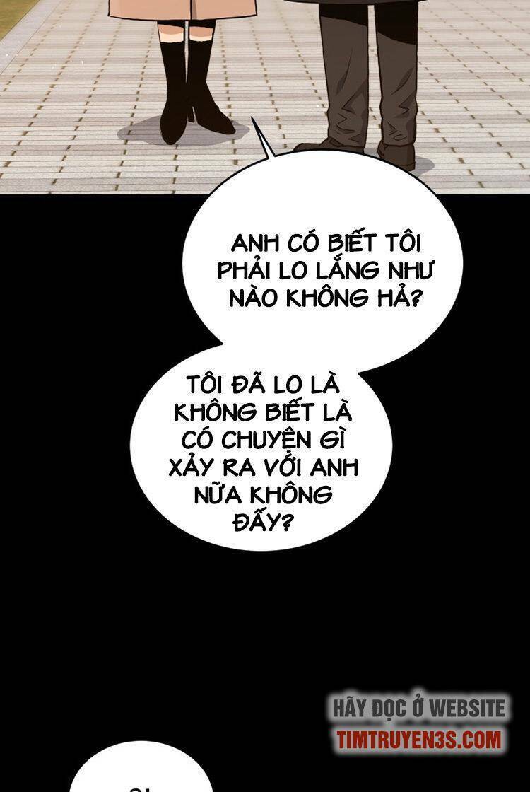 Chương 23 - Trang 42