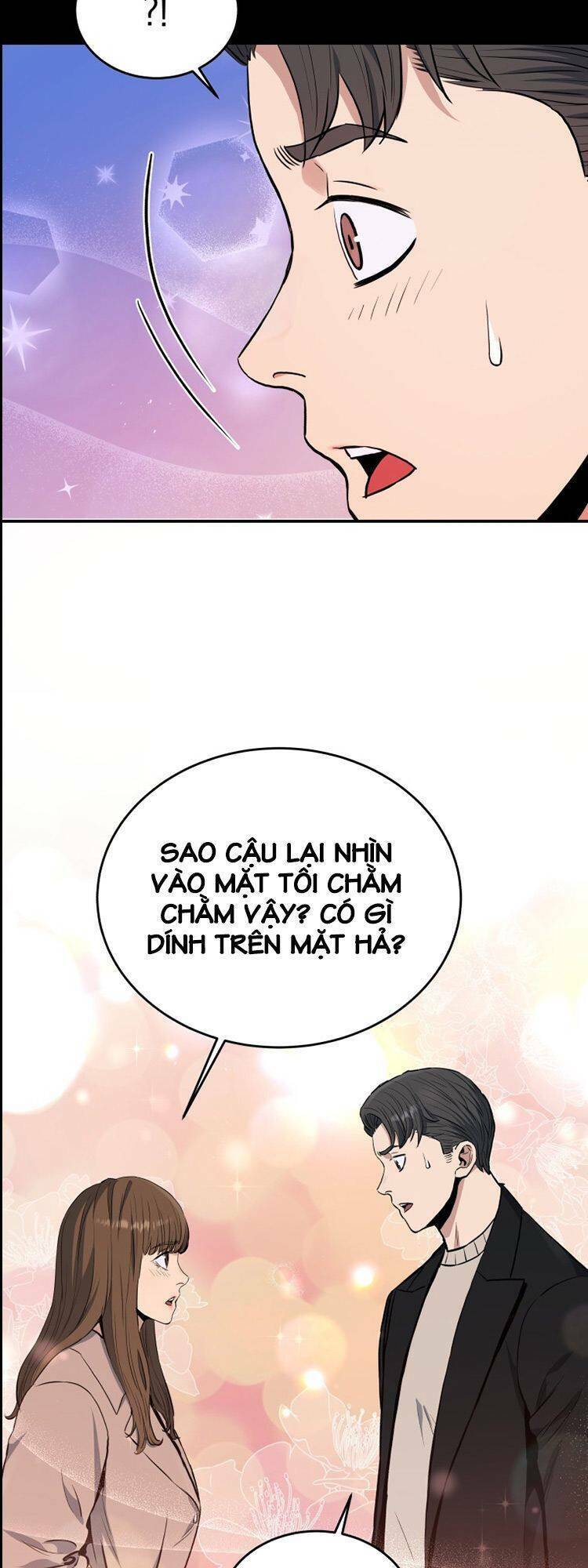 Chương 23 - Trang 43