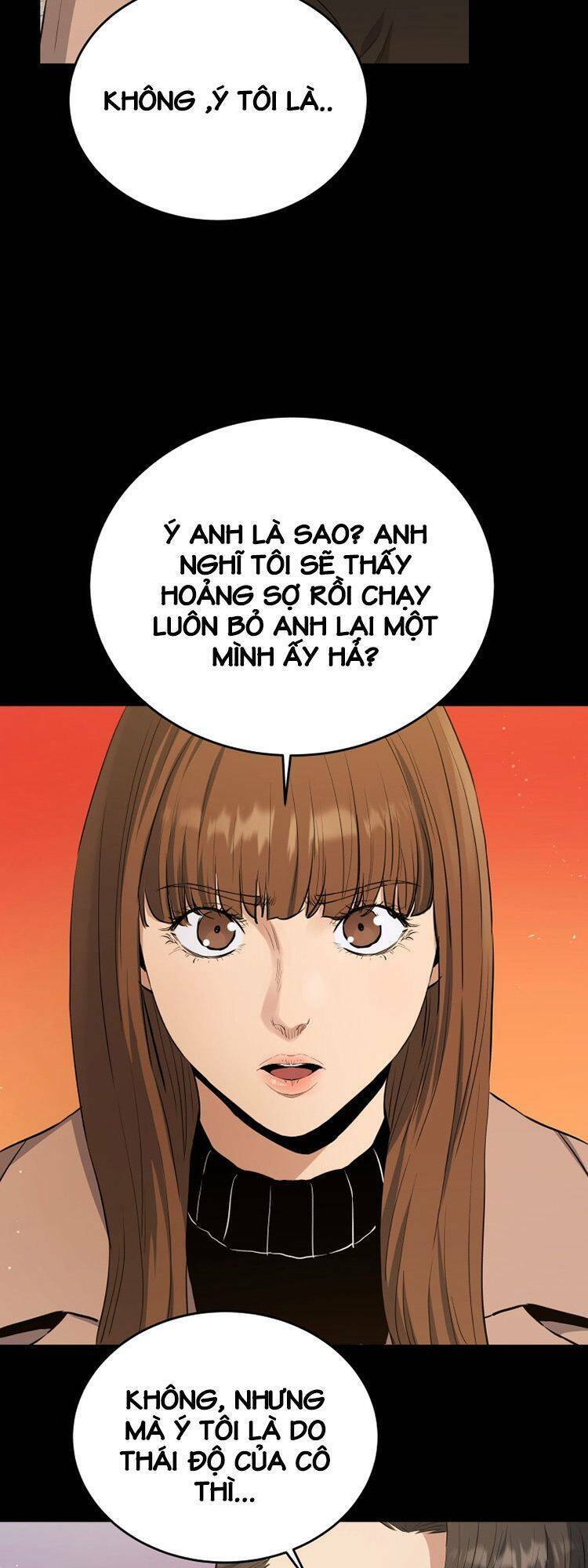 Chương 23 - Trang 46
