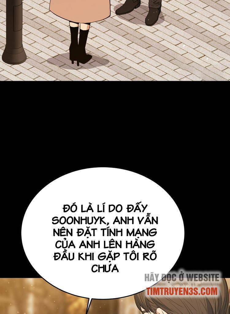 Chương 23 - Trang 48