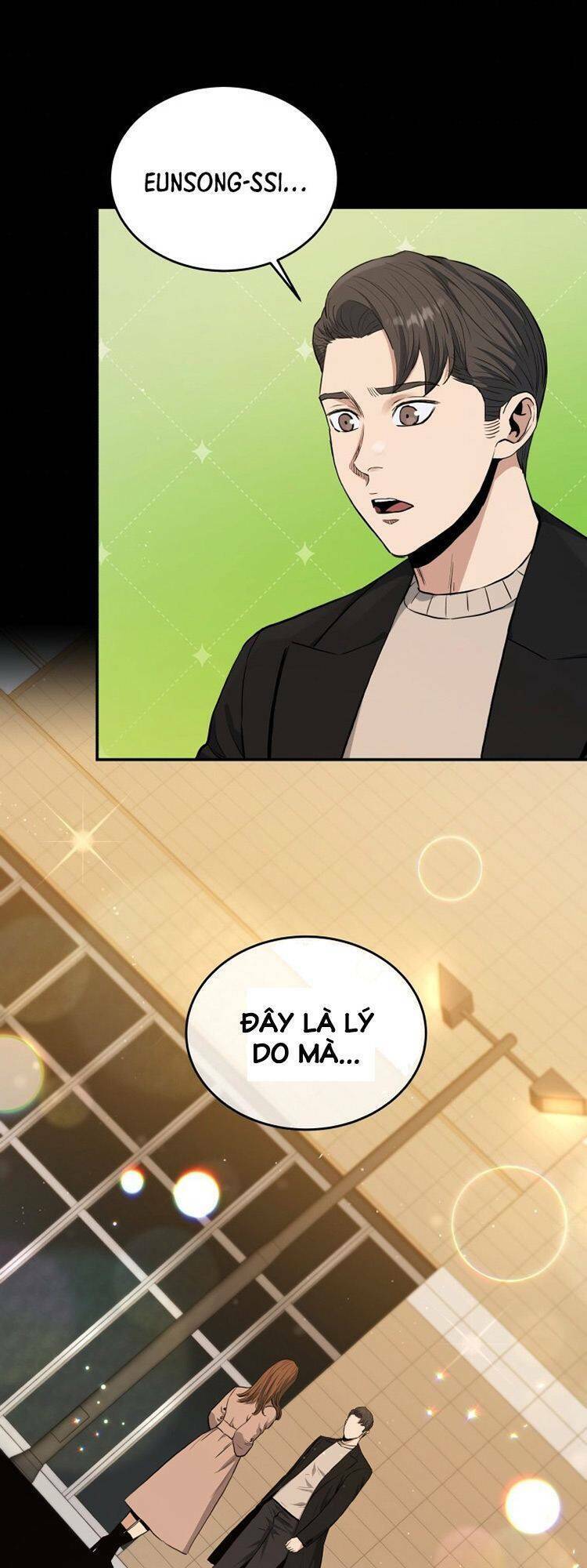 Chương 23 - Trang 50